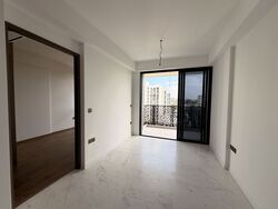 Sceneca Residence (D16), Apartment #561149521